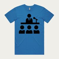 STAPLE TEE Thumbnail