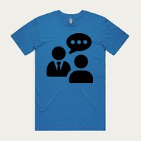 STAPLE TEE Thumbnail