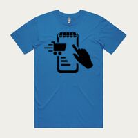 STAPLE TEE Thumbnail
