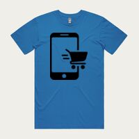 STAPLE TEE Thumbnail