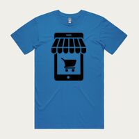 STAPLE TEE Thumbnail