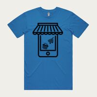 STAPLE TEE Thumbnail