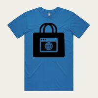 STAPLE TEE Thumbnail