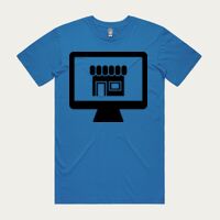 STAPLE TEE Thumbnail