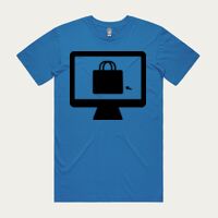 STAPLE TEE Thumbnail