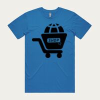 STAPLE TEE Thumbnail