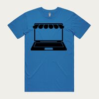 STAPLE TEE Thumbnail