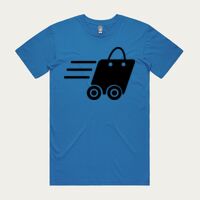STAPLE TEE Thumbnail