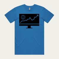 STAPLE TEE Thumbnail