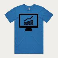 STAPLE TEE Thumbnail