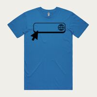 STAPLE TEE Thumbnail