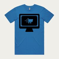 STAPLE TEE Thumbnail