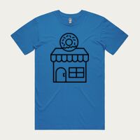 STAPLE TEE Thumbnail