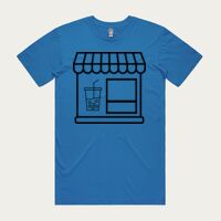 STAPLE TEE Thumbnail