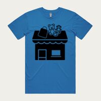 STAPLE TEE Thumbnail