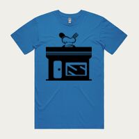 STAPLE TEE Thumbnail