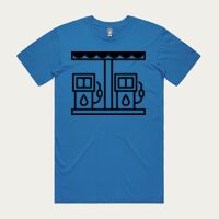 STAPLE TEE Thumbnail
