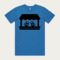 STAPLE TEE Thumbnail