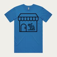 STAPLE TEE Thumbnail
