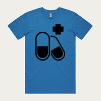STAPLE TEE Thumbnail