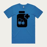 STAPLE TEE Thumbnail