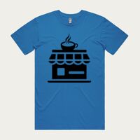 STAPLE TEE Thumbnail