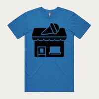 STAPLE TEE Thumbnail