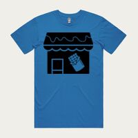 STAPLE TEE Thumbnail