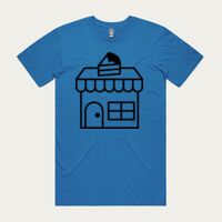 STAPLE TEE Thumbnail
