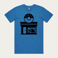 STAPLE TEE Thumbnail