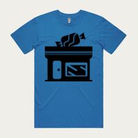 STAPLE TEE Thumbnail
