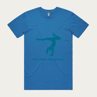 STAPLE TEE Thumbnail