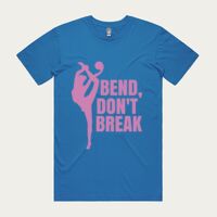 STAPLE TEE Thumbnail