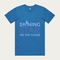 STAPLE TEE Thumbnail