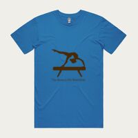 STAPLE TEE Thumbnail