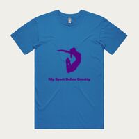 STAPLE TEE Thumbnail