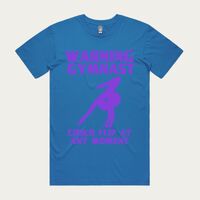 STAPLE TEE Thumbnail