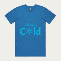STAPLE TEE Thumbnail