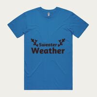 STAPLE TEE Thumbnail