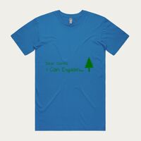 STAPLE TEE Thumbnail