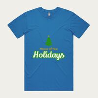 STAPLE TEE Thumbnail
