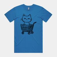 STAPLE TEE Thumbnail