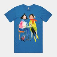 STAPLE TEE Thumbnail