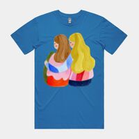 STAPLE TEE Thumbnail