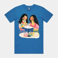 STAPLE TEE Thumbnail