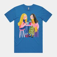 STAPLE TEE Thumbnail