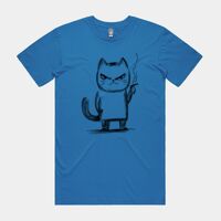 STAPLE TEE Thumbnail