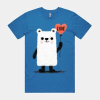 STAPLE TEE Thumbnail