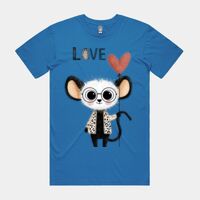 STAPLE TEE Thumbnail