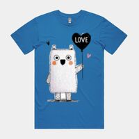 STAPLE TEE Thumbnail